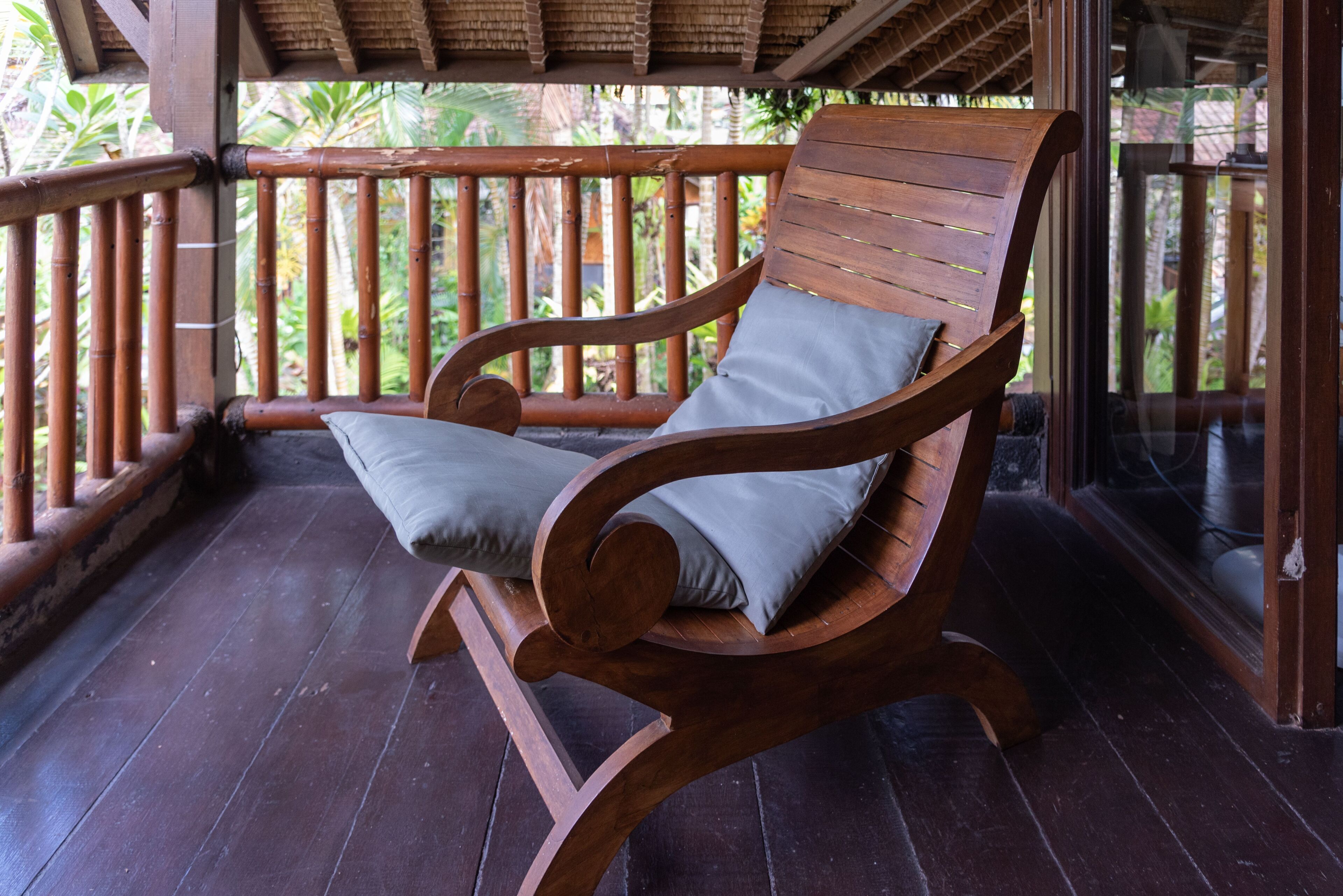 Bali Firefly BnB