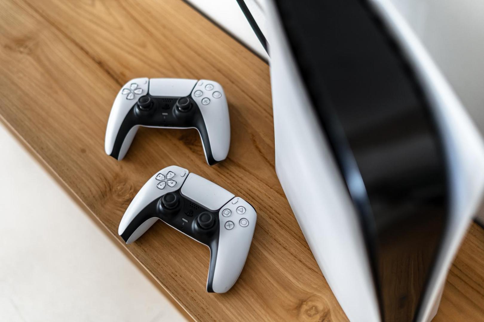 Berapi Villa by Evdekimi