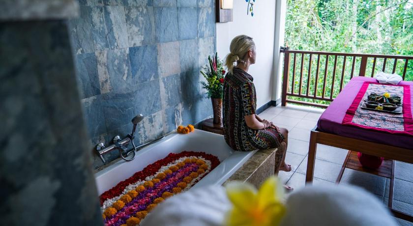 Best Western Premier Agung Resort Ubud