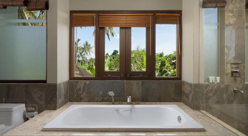 Best Western Premier Agung Resort Ubud