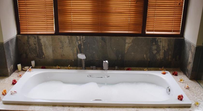 Best Western Premier Agung Resort Ubud