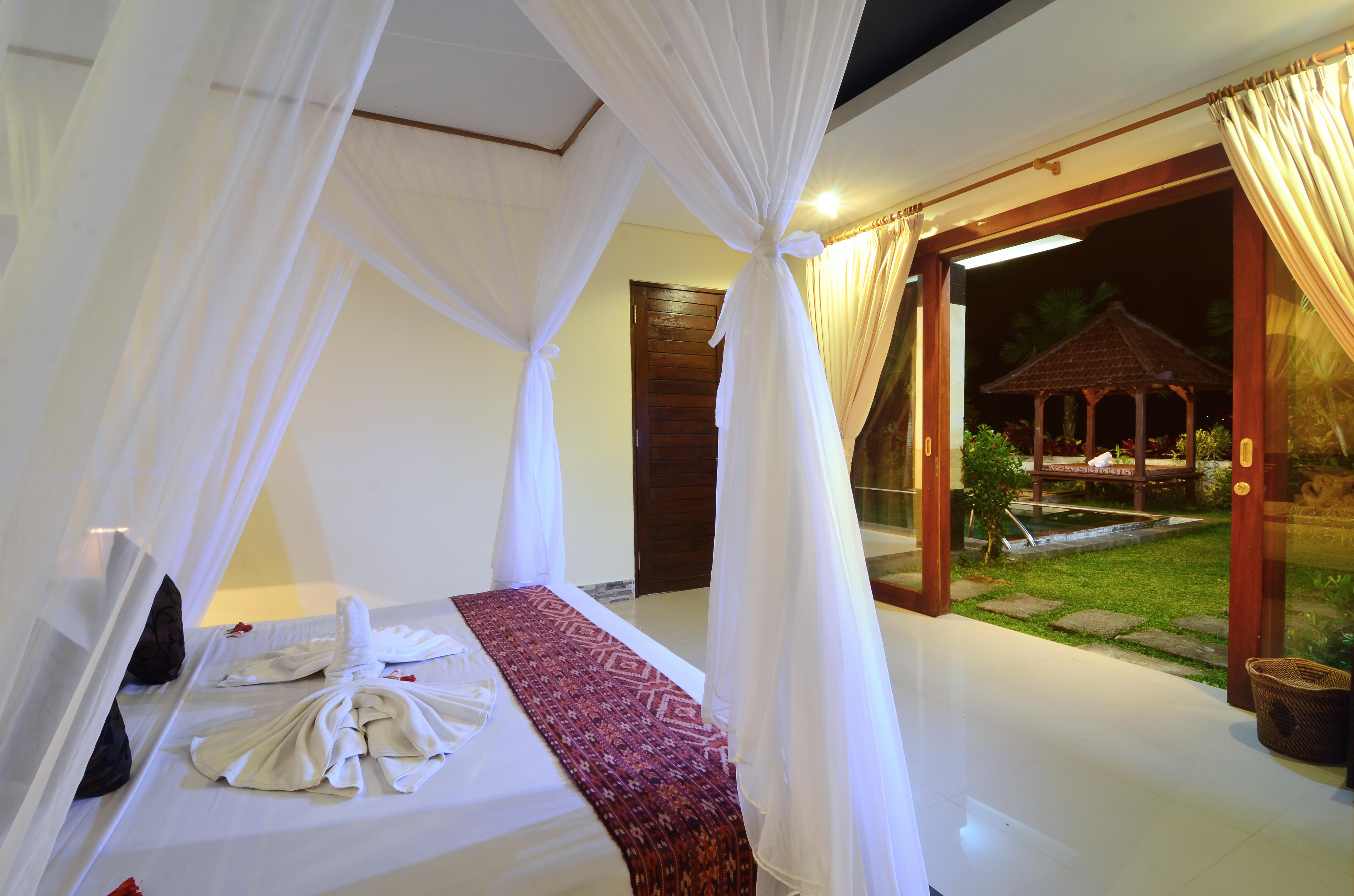 Bhanuswari Resort & Spa
