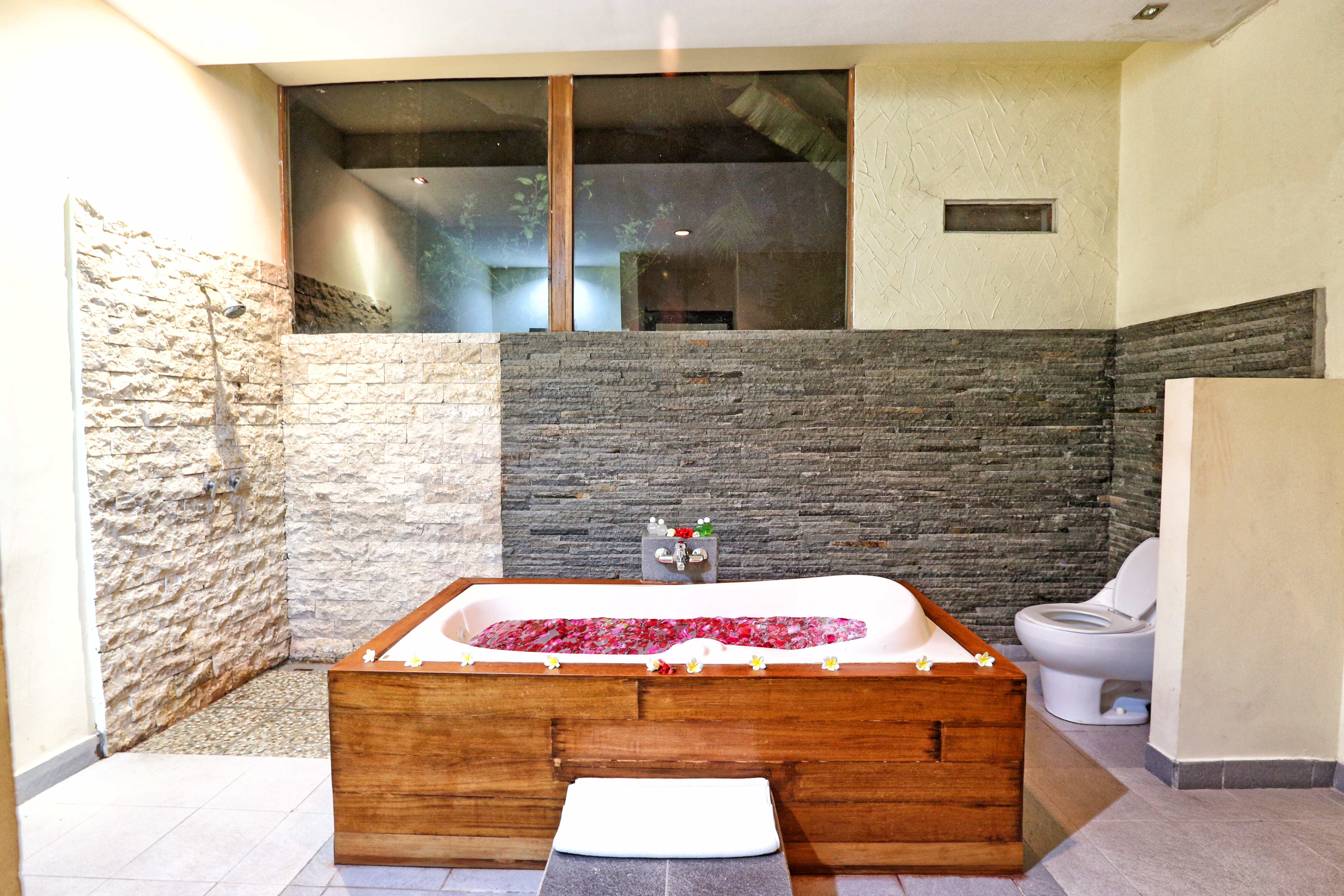 Bhanuswari Resort & Spa