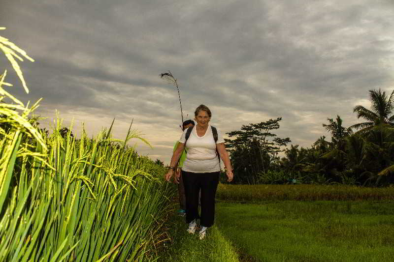 Bhuwana Ubud