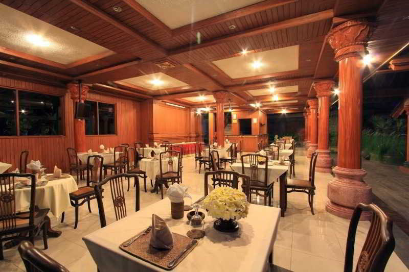 Bhuwana Ubud