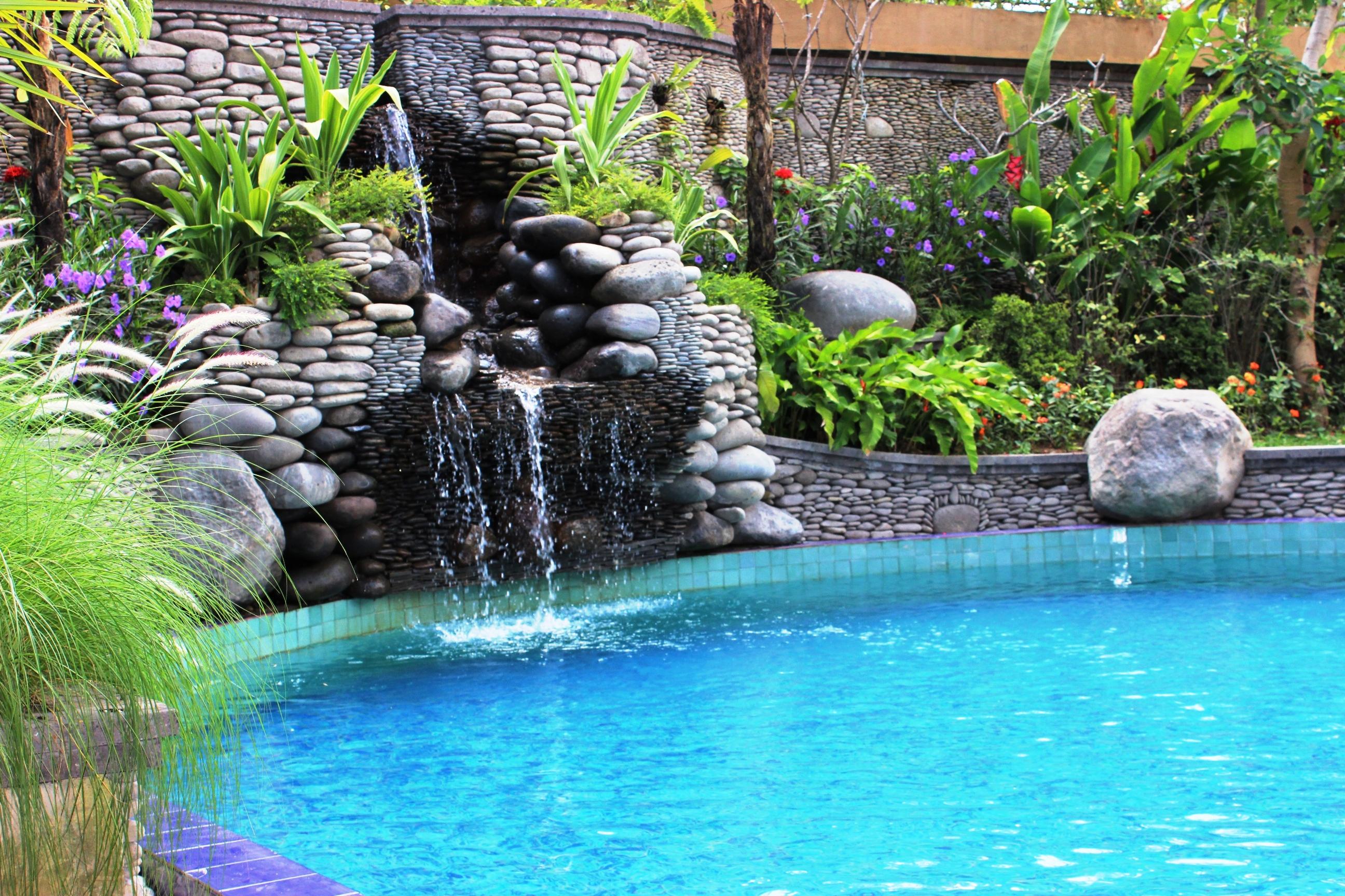 Bhuwana Ubud