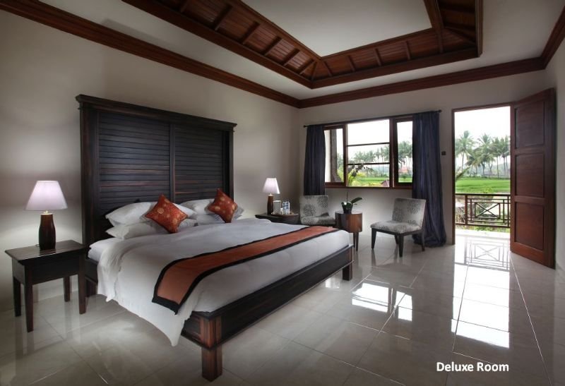 Bhuwana Ubud