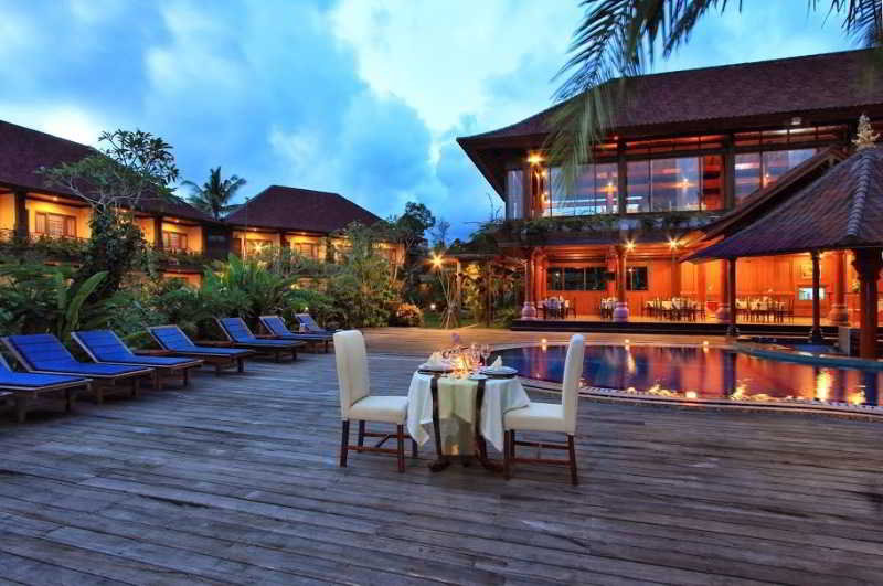 Bhuwana Ubud