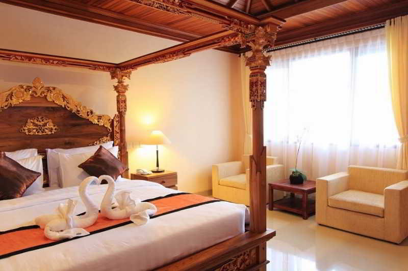 Bhuwana Ubud