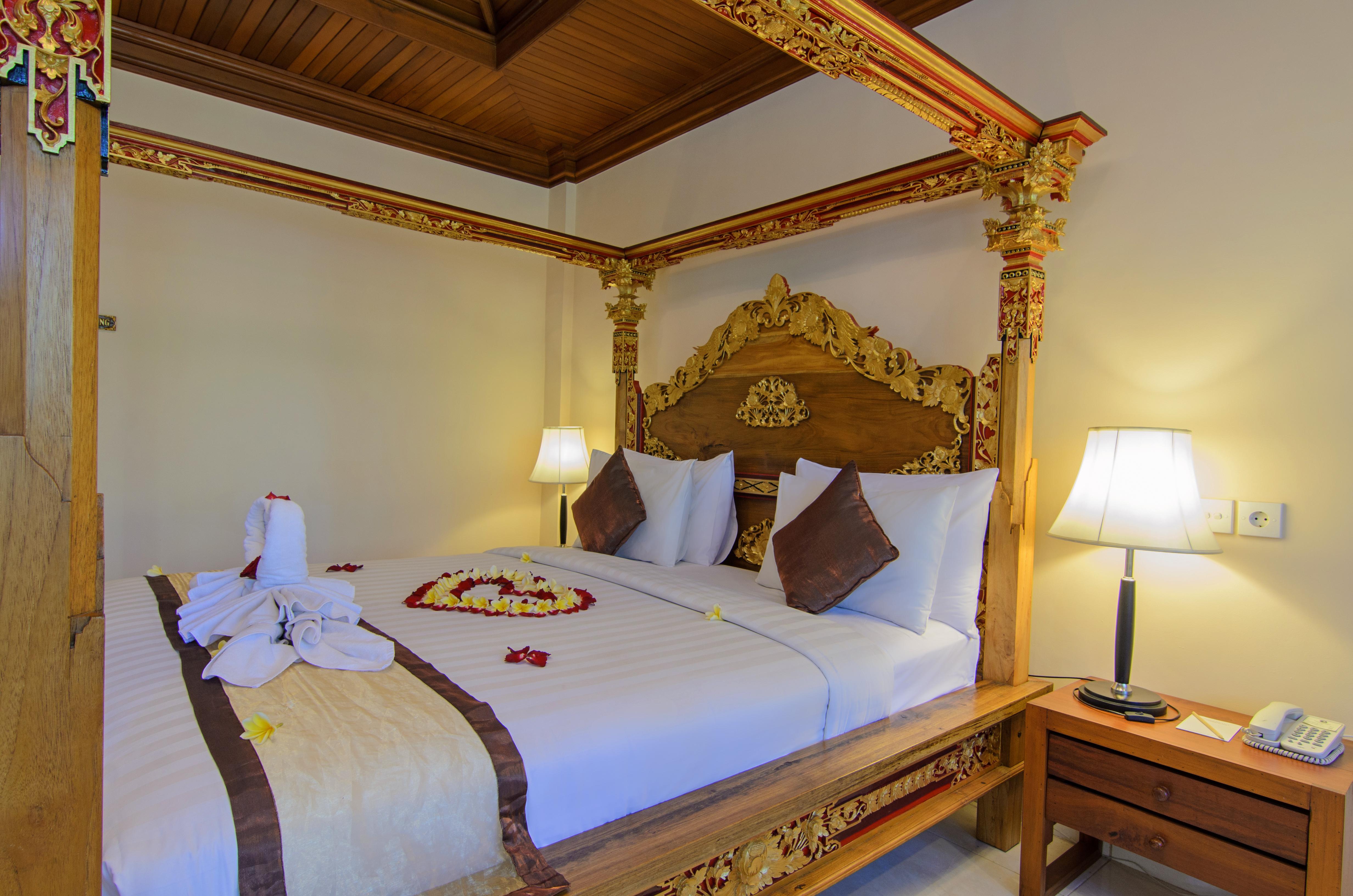 Bhuwana Ubud
