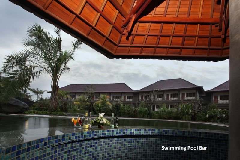 Bhuwana Ubud