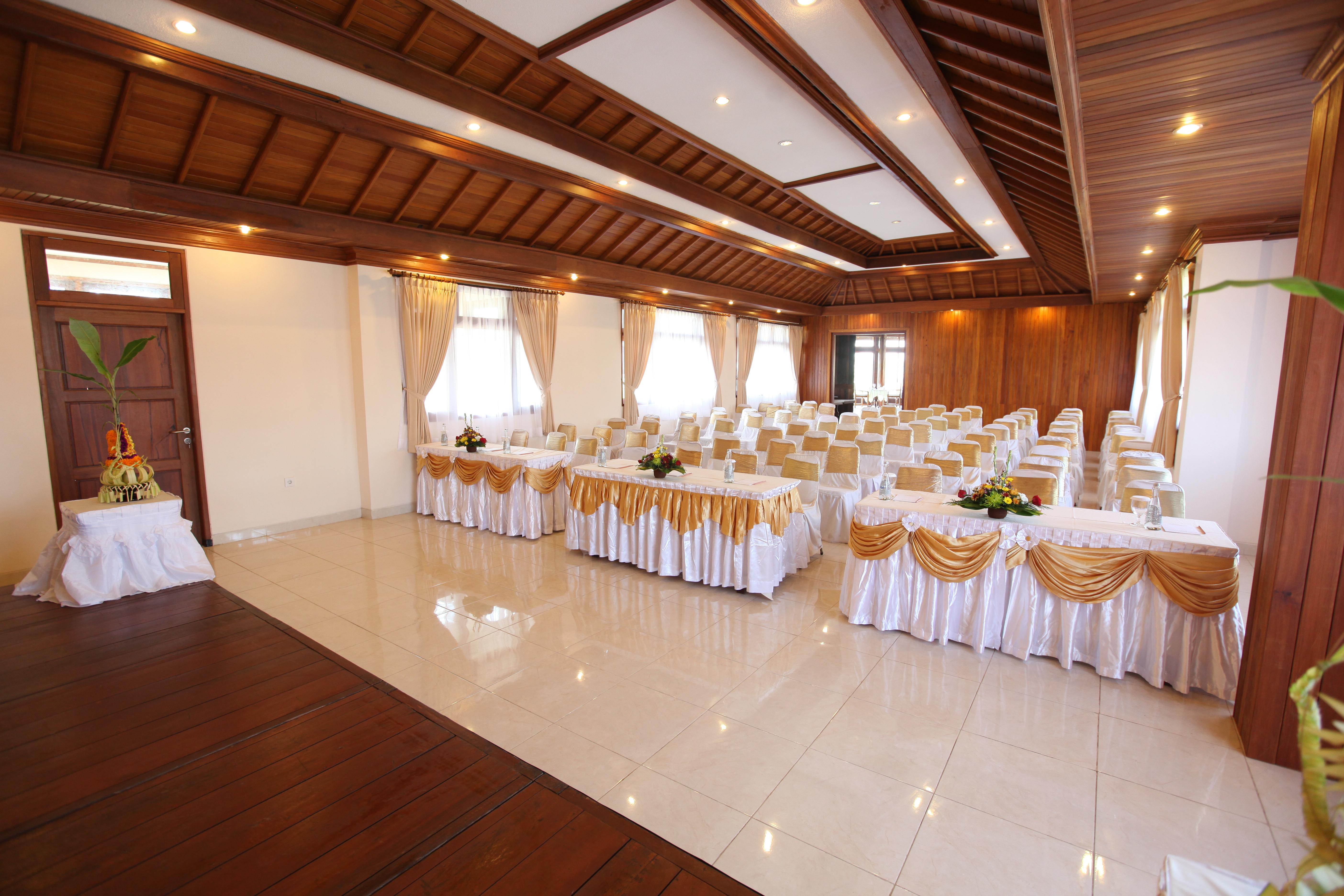 Bhuwana Ubud