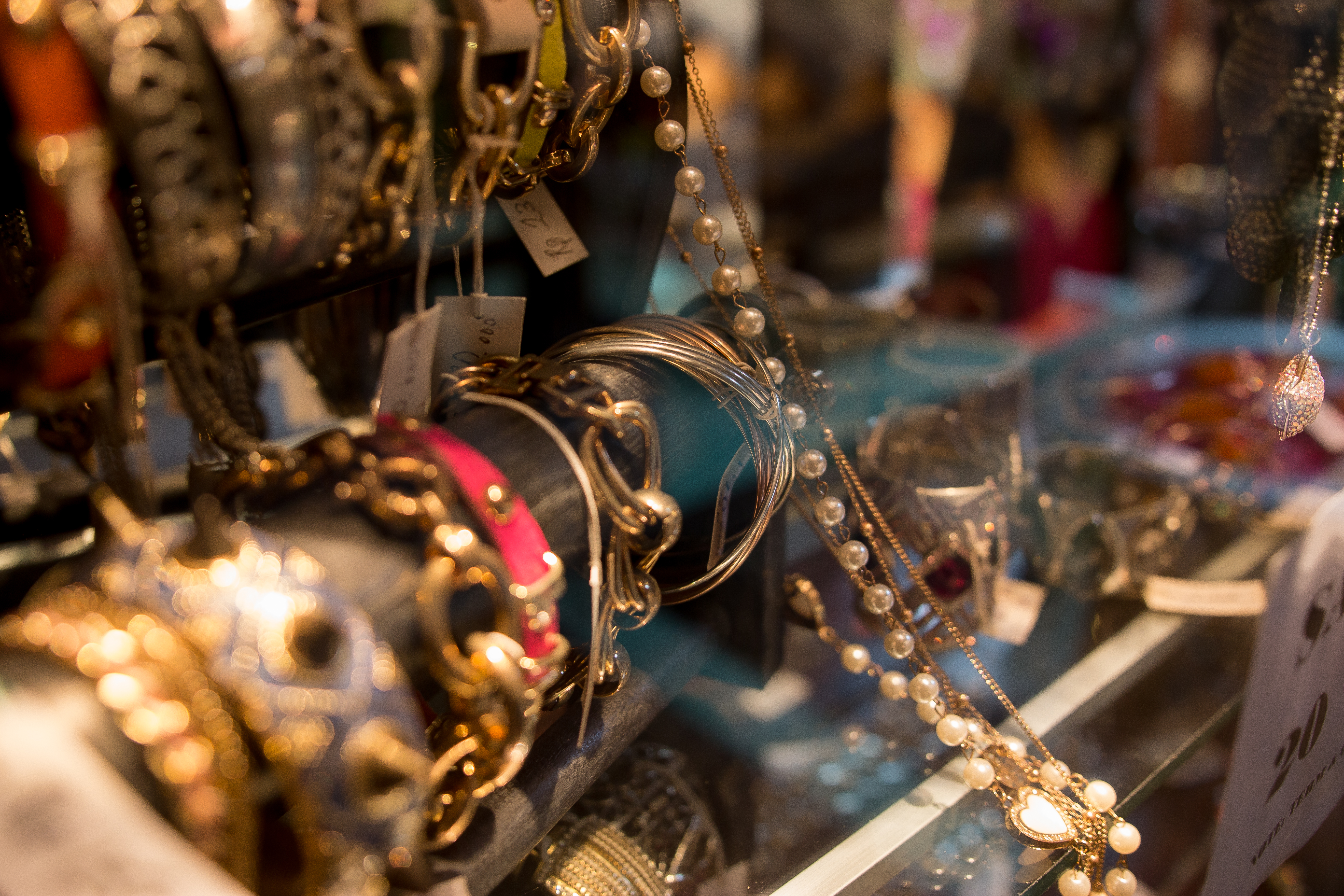 Bidadari Private Villas and Retreat