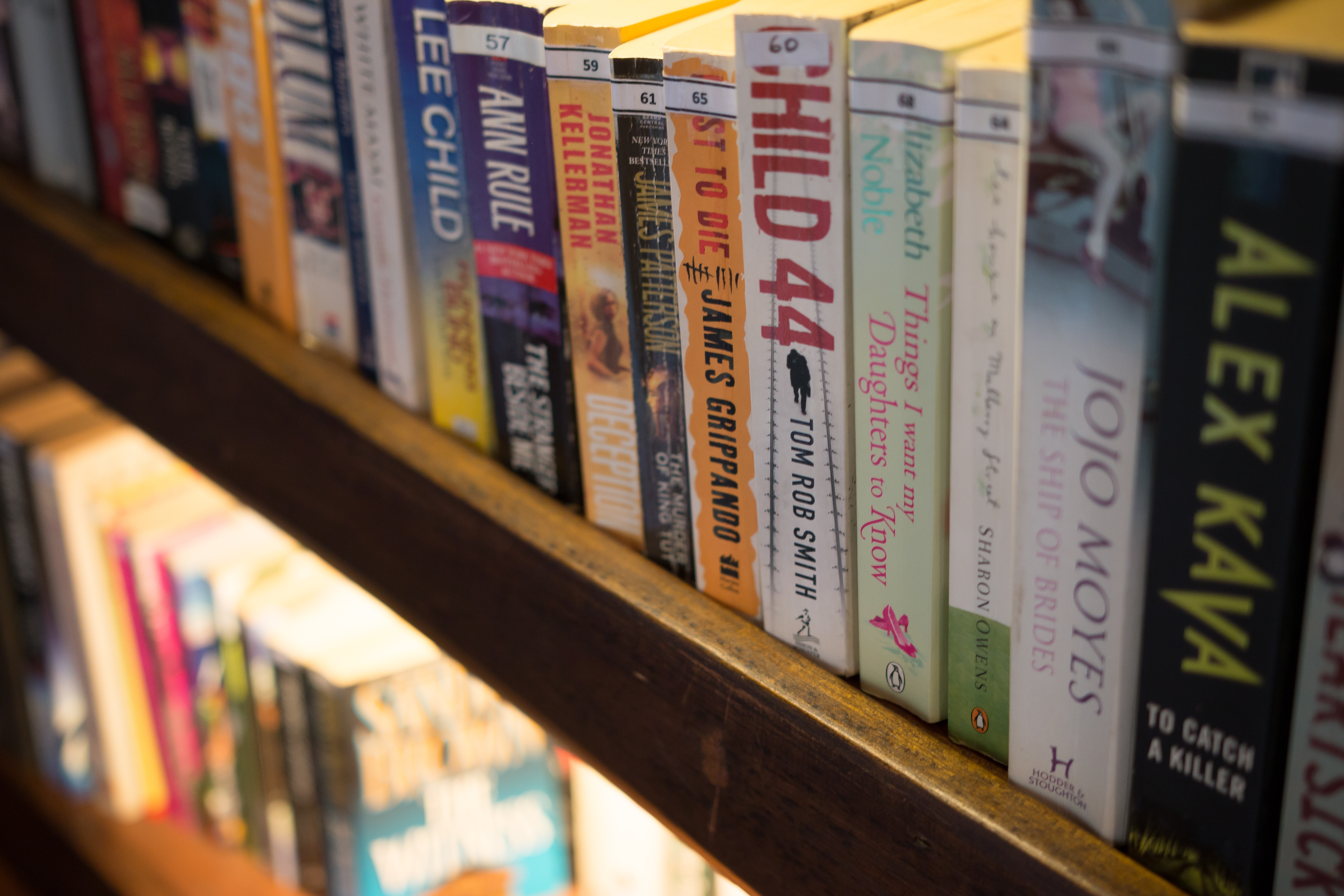 Bidadari Private Villas and Retreat