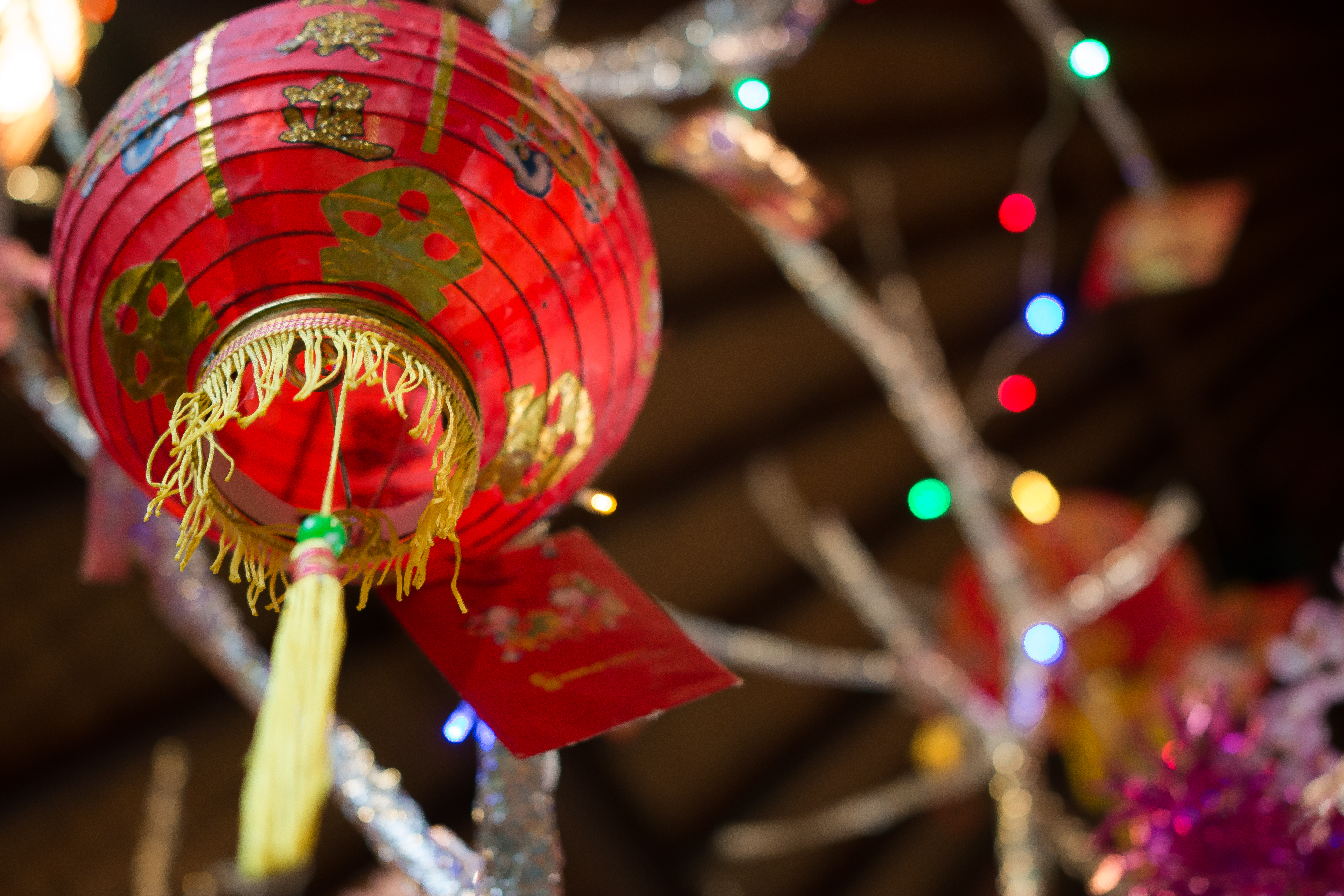 Bidadari Private Villas and Retreat