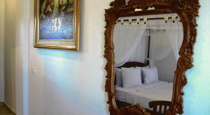 Bisma Sari Resort Ubud