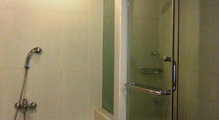 Biyukukung Suite & Spa