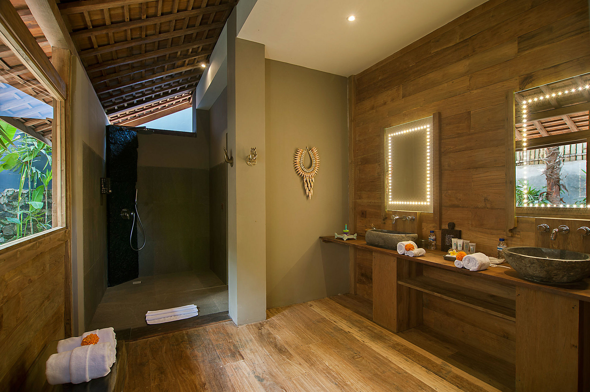 Blue Karma Dijiwa Ubud