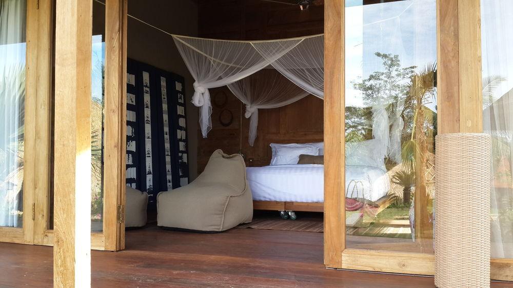 Blue Karma Dijiwa Ubud