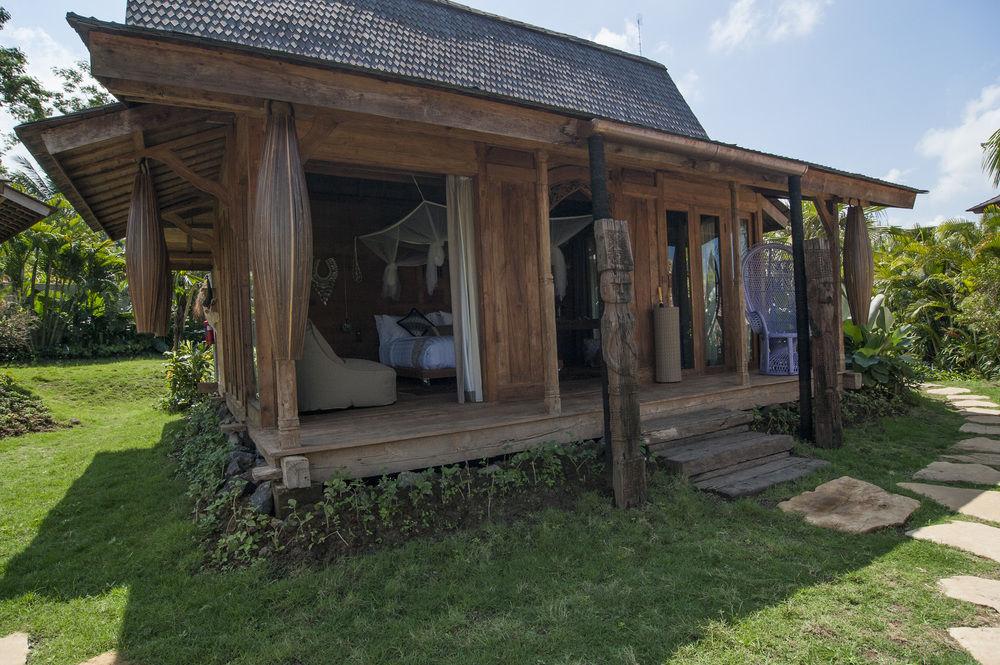 Blue Karma Dijiwa Ubud