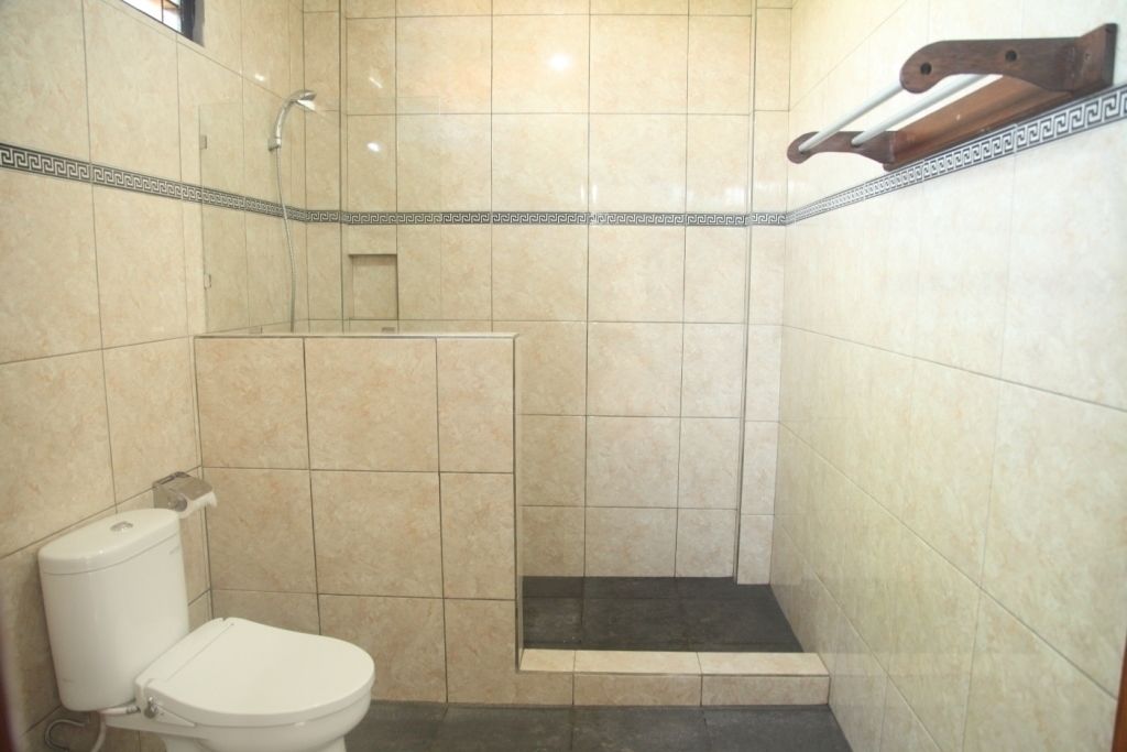 Bramasa Guest House