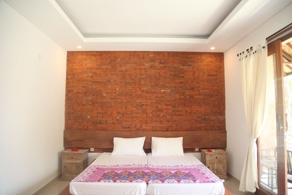 Bramasa Guest House