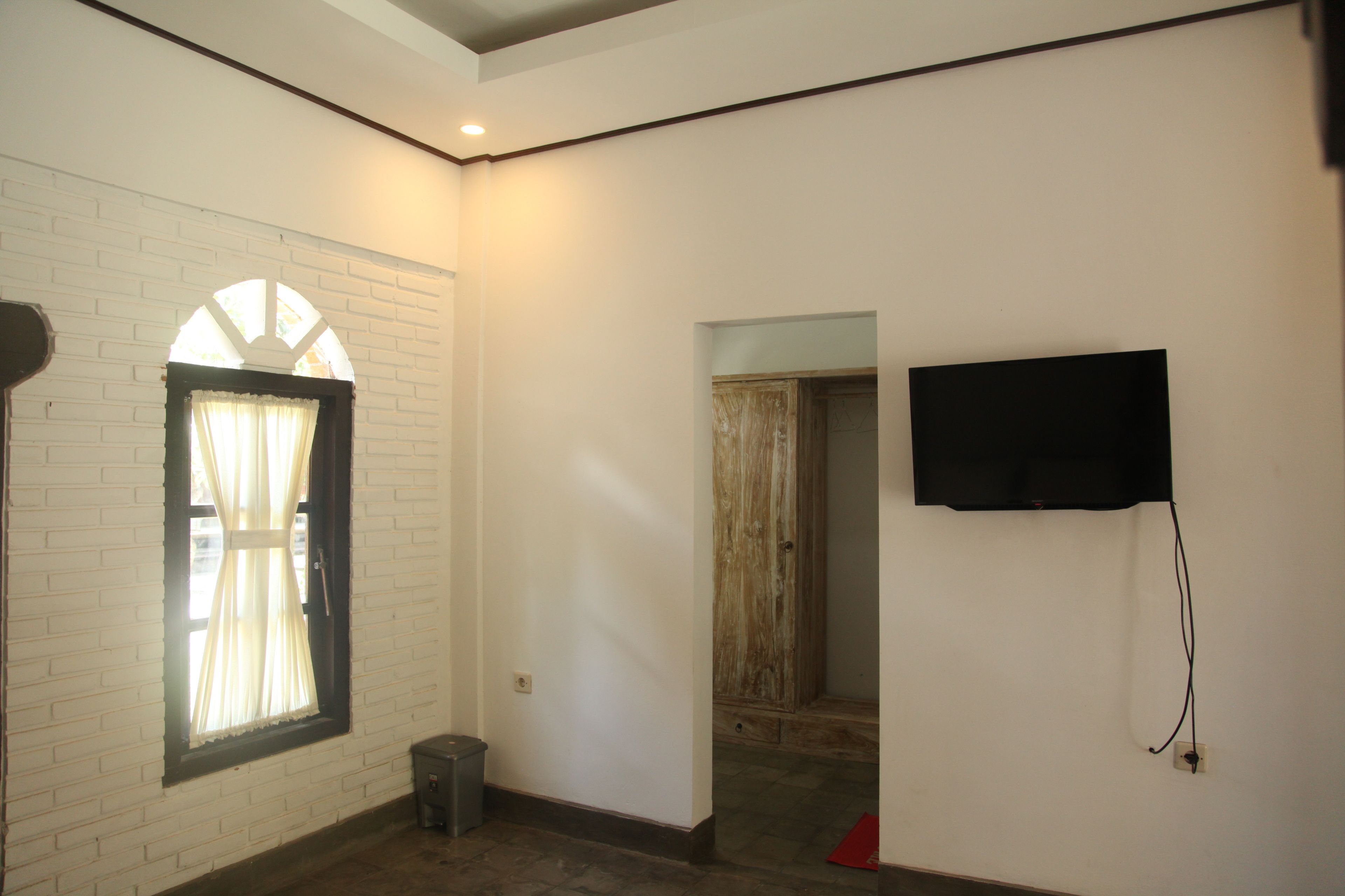 Bramasa Guest House