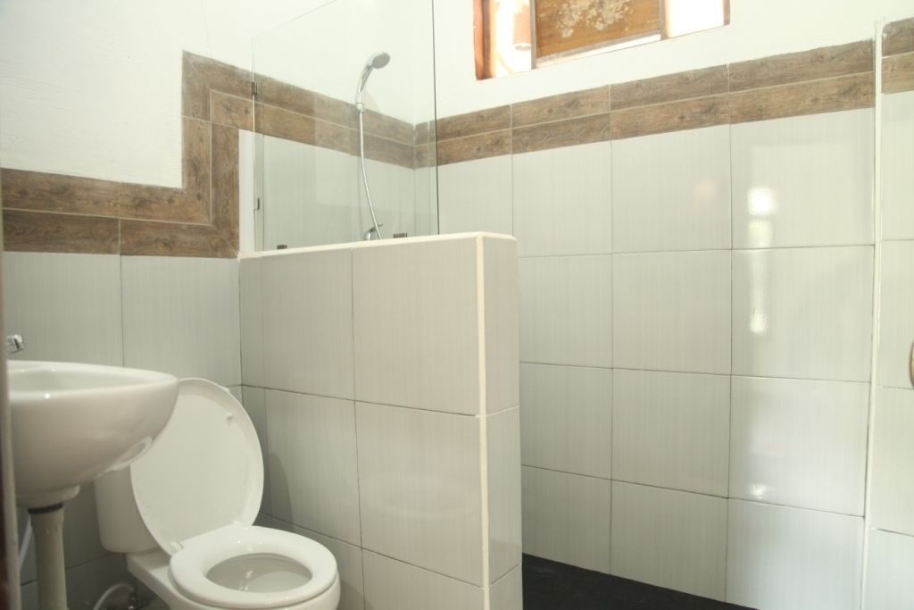 Bramasa Guest House