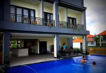 Bramasa Guest House