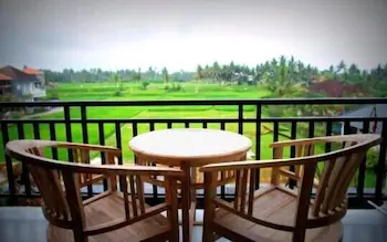 Bramasa Guest House