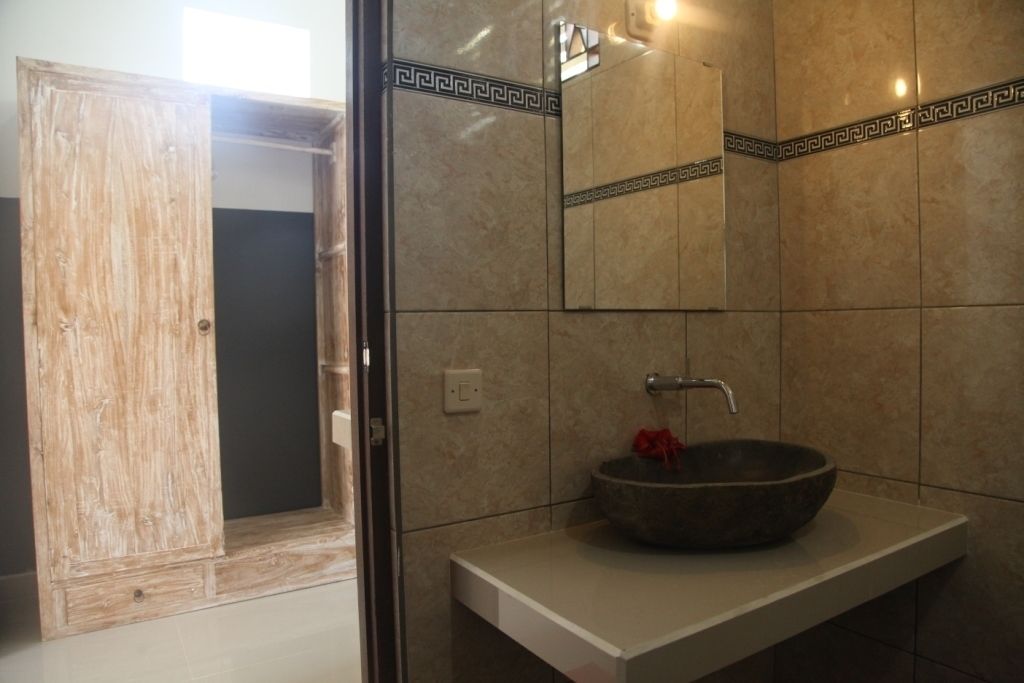 Bramasa Guest House
