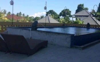Bramasa Guest House