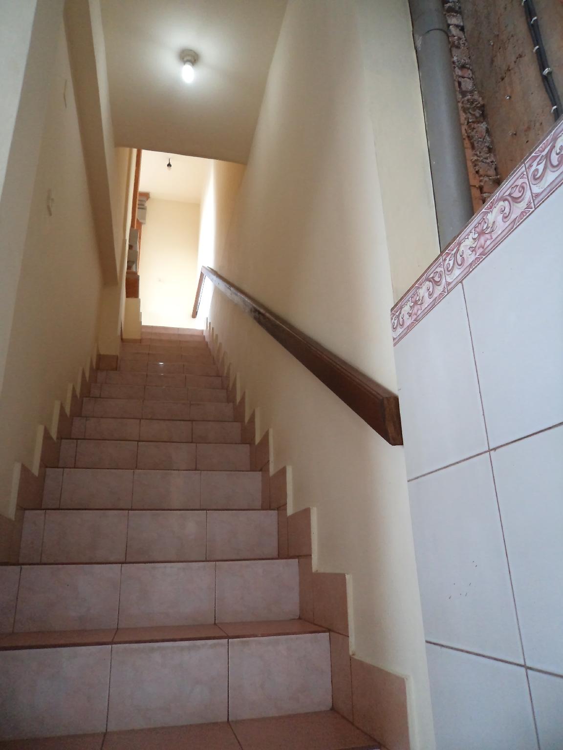 Brata Home Stay