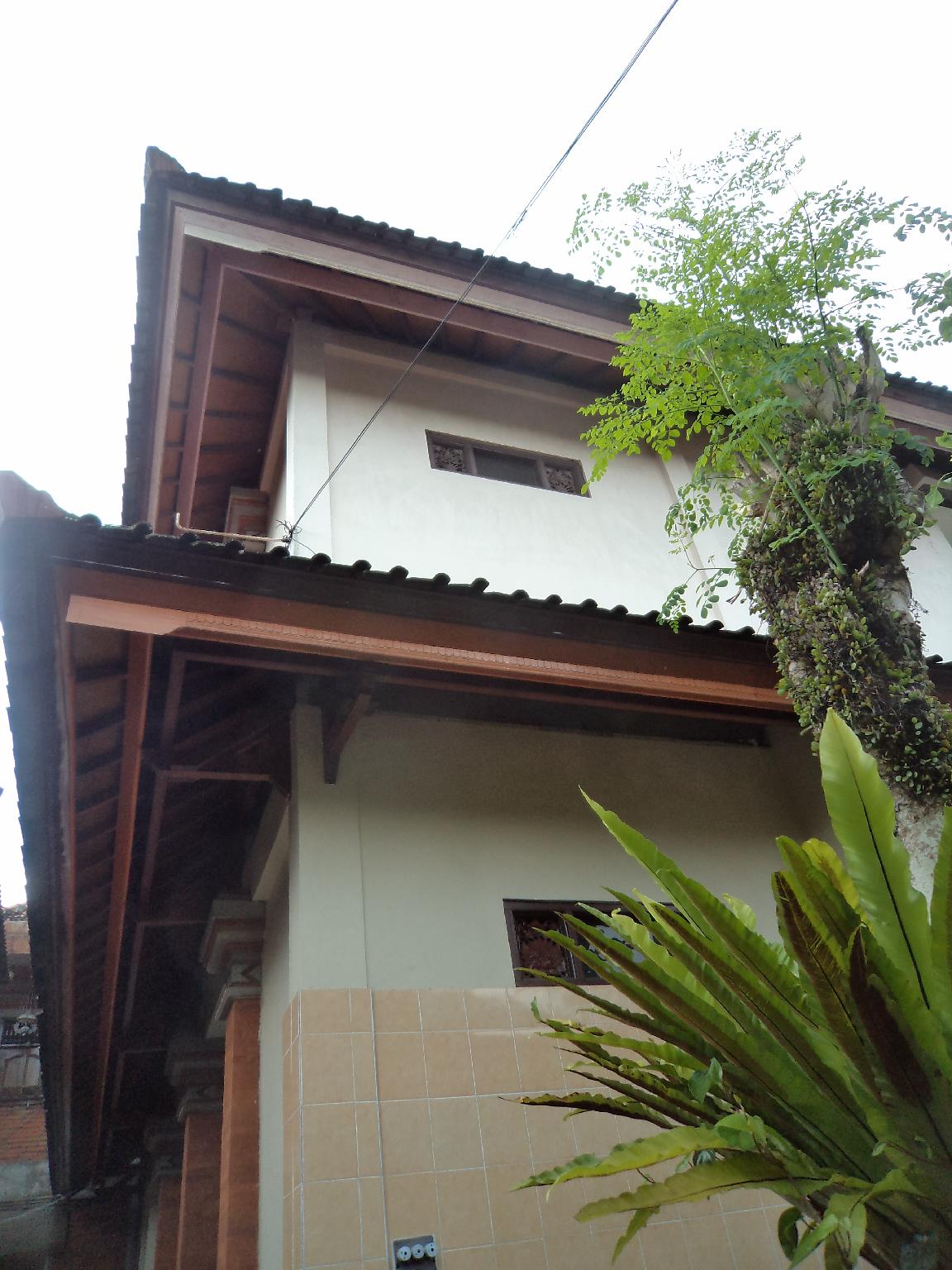 Brata Home Stay