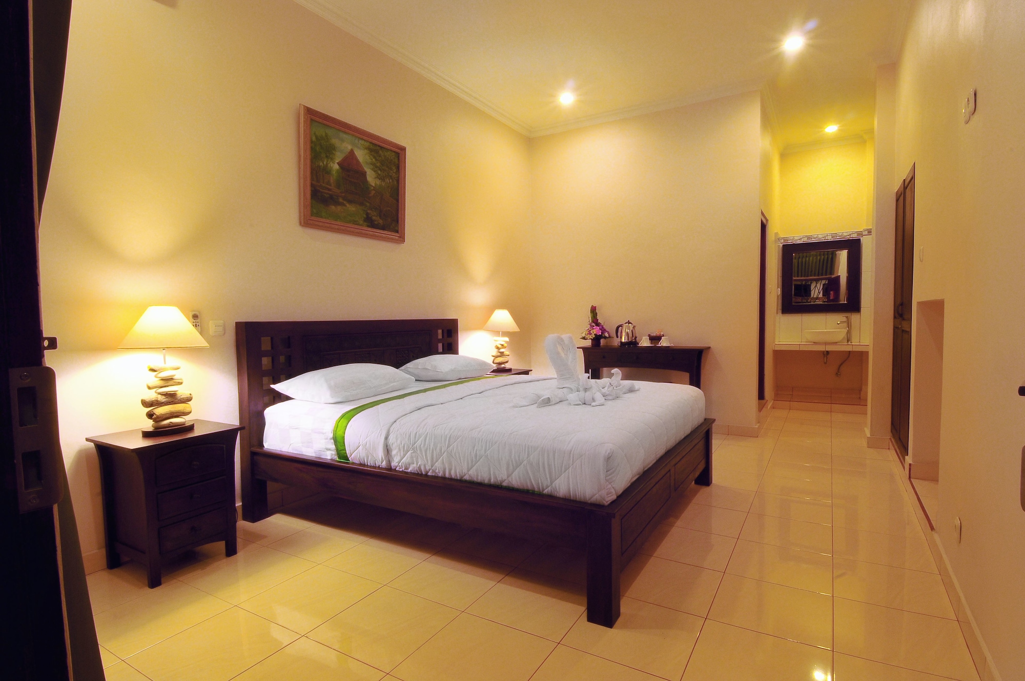 Brata Inn