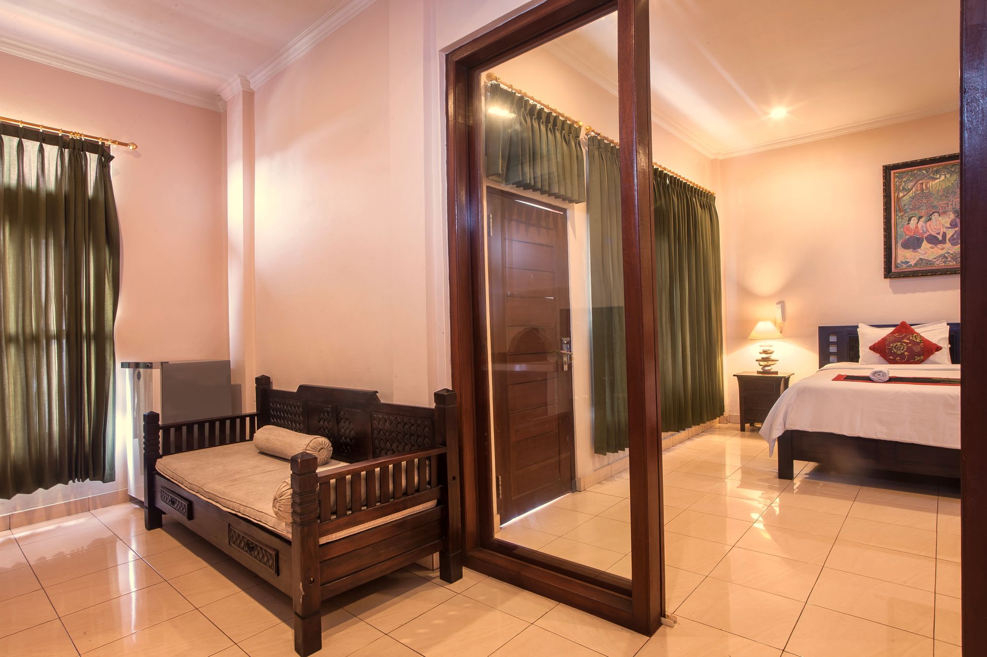 Brata Inn