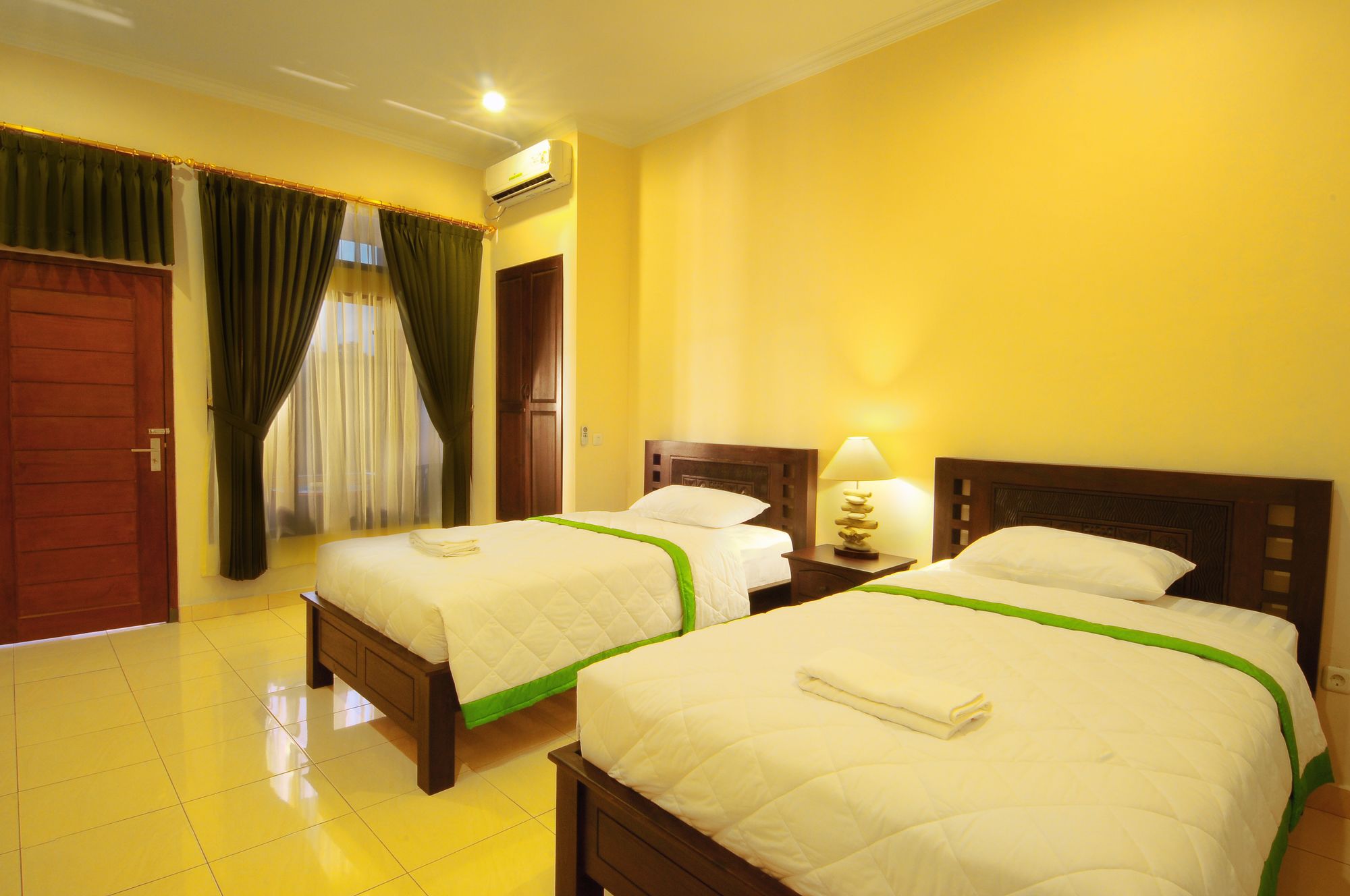 Brata Inn