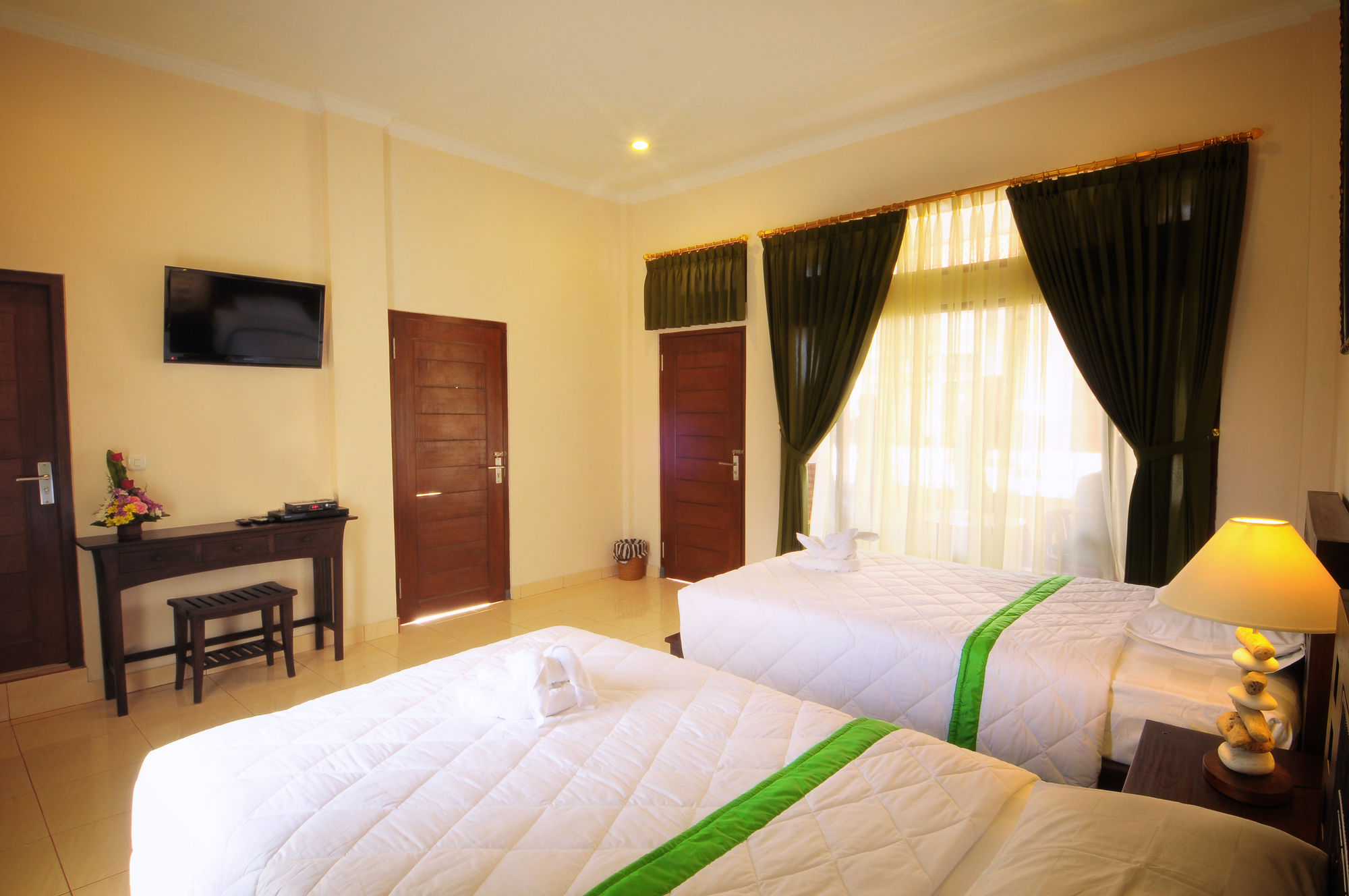 Brata Inn