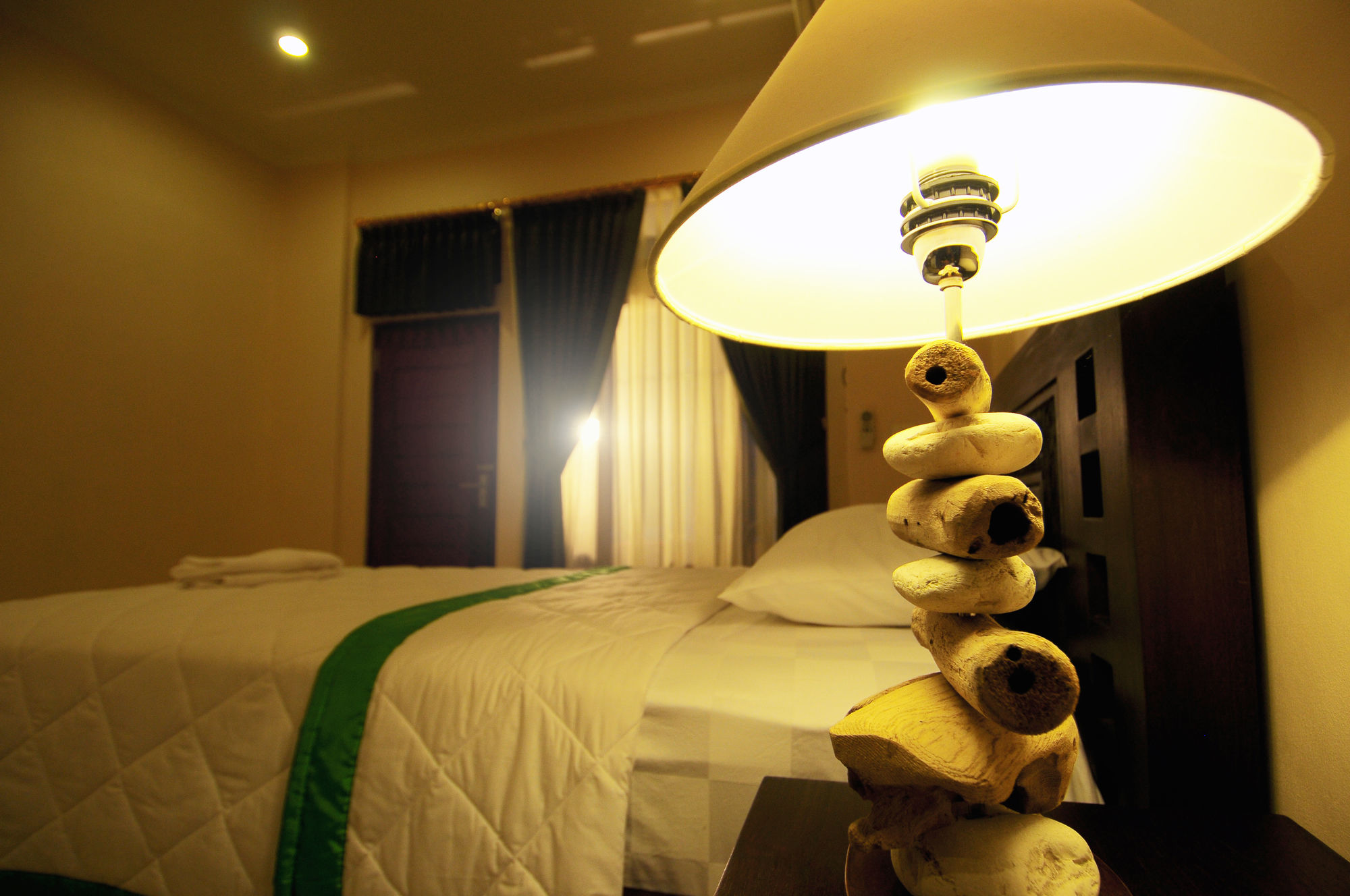 Brata Inn