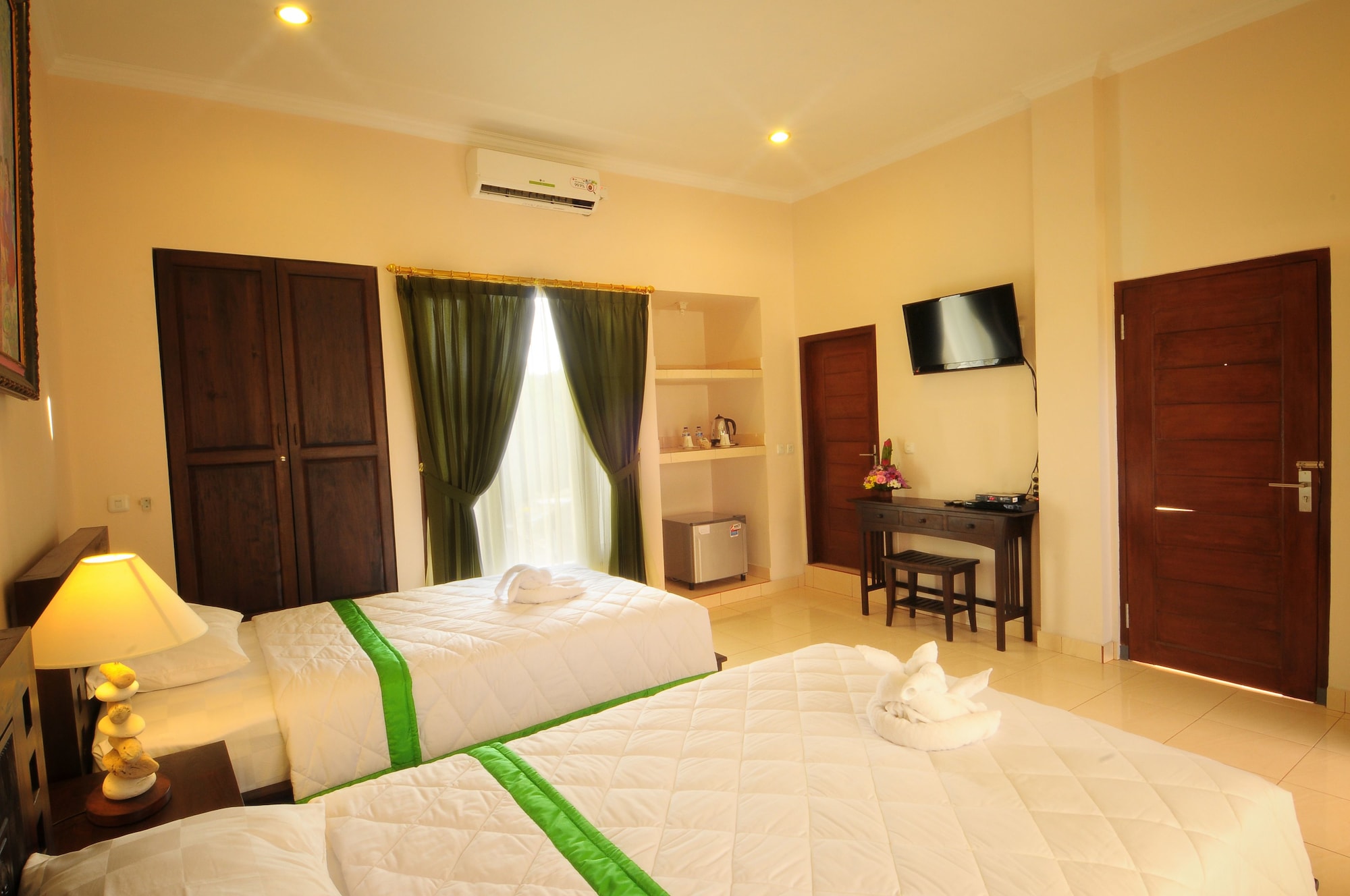 Brata Inn