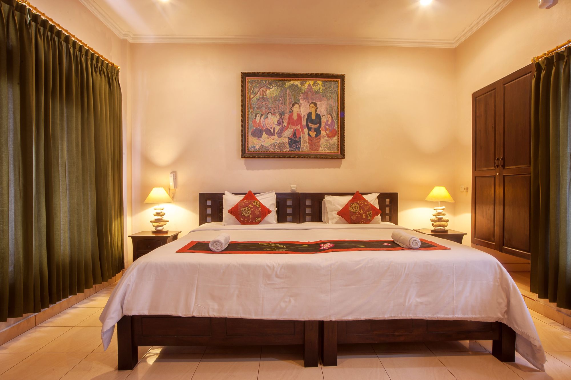 Brata Inn