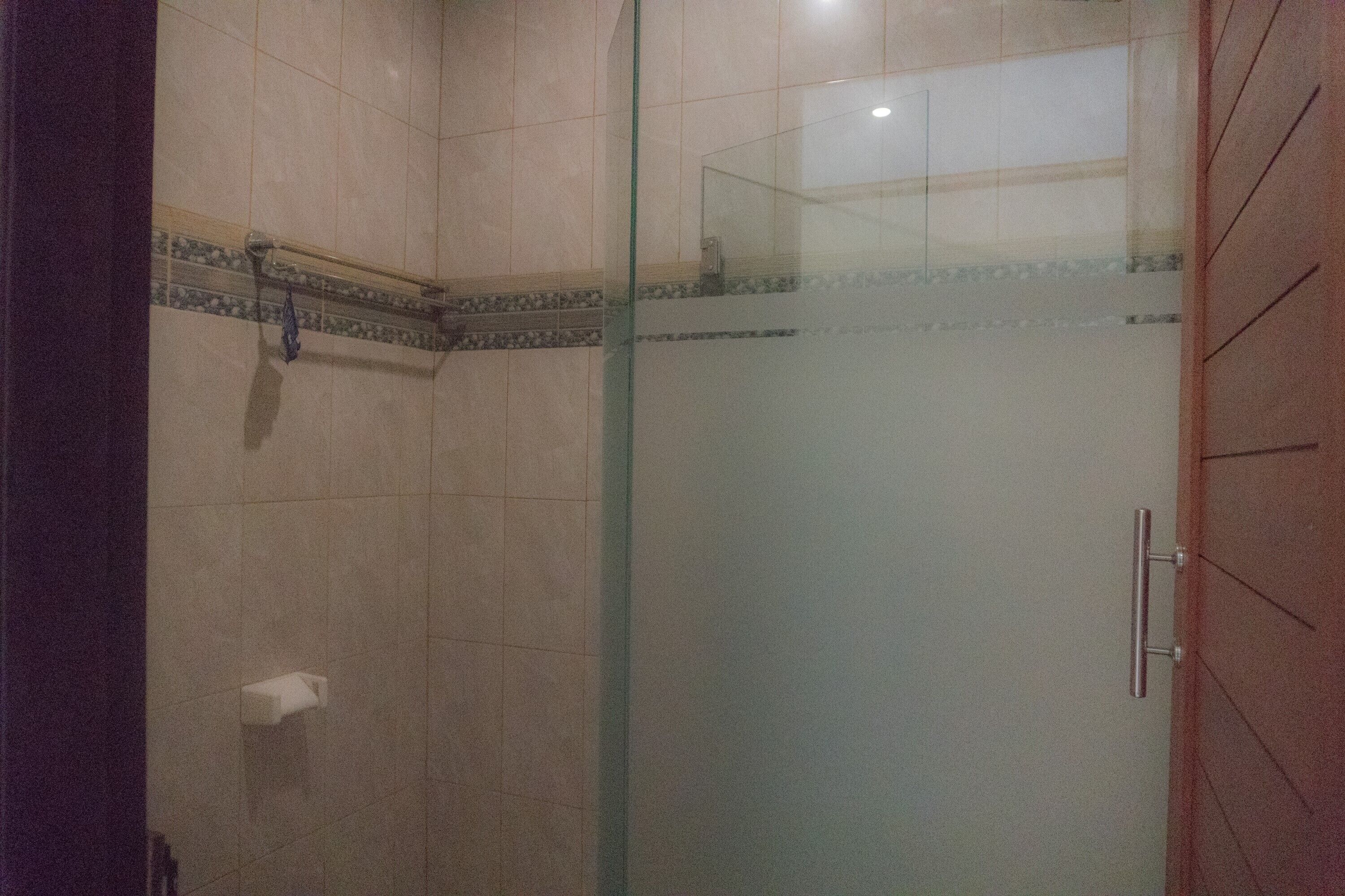 Bucu Guest House