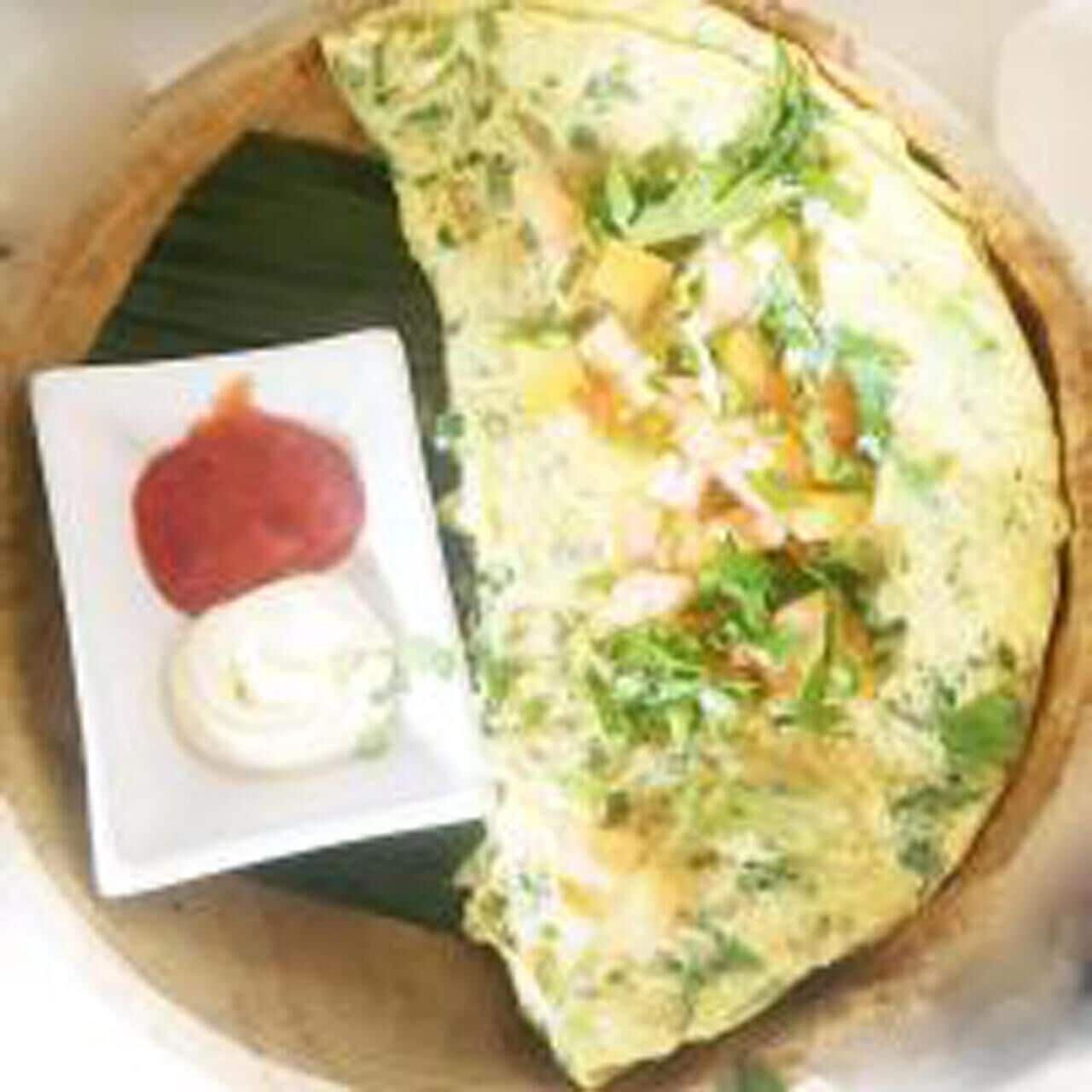 Bulan Bali Hostel
