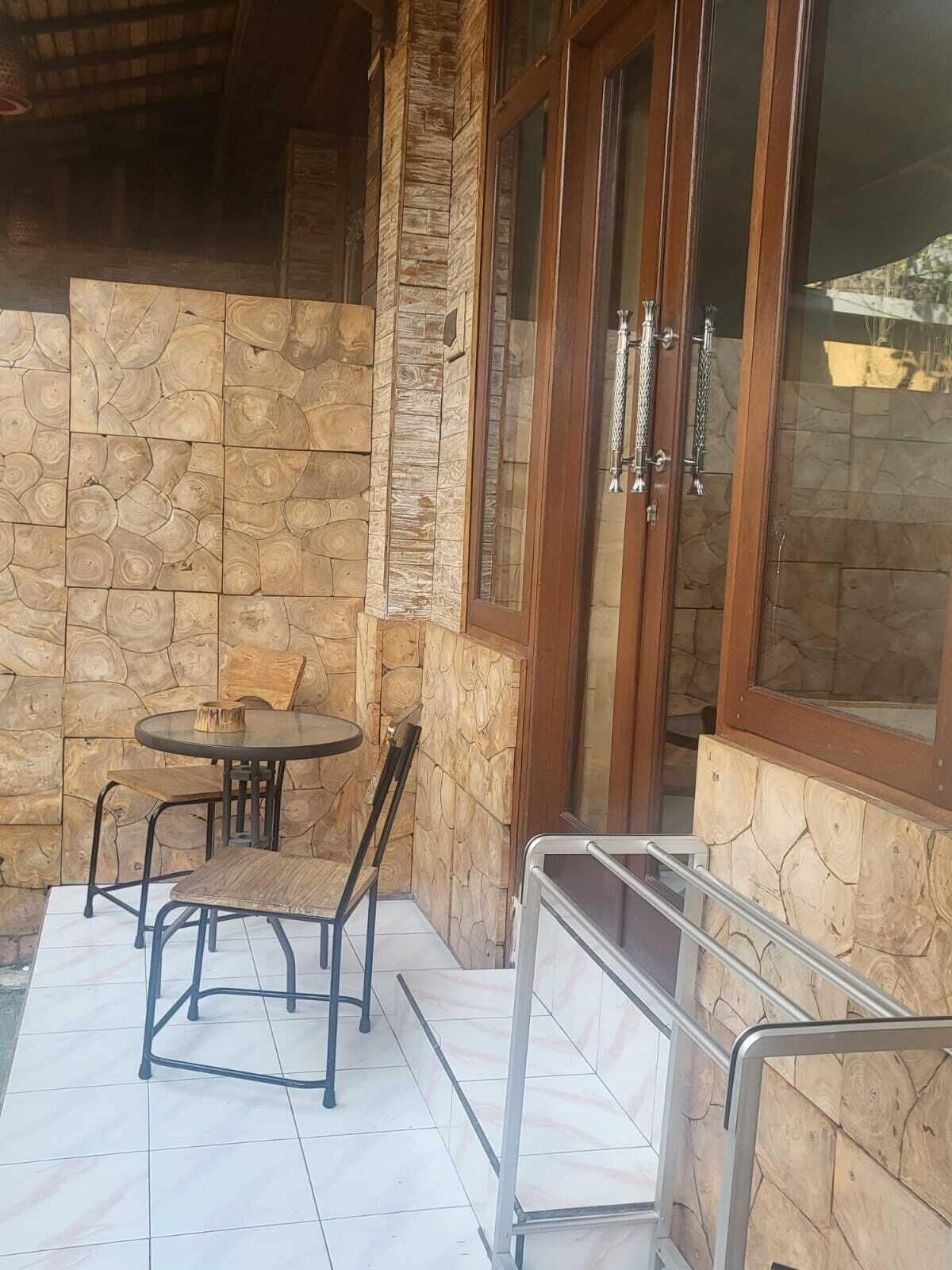 Bulan Bali Hostel