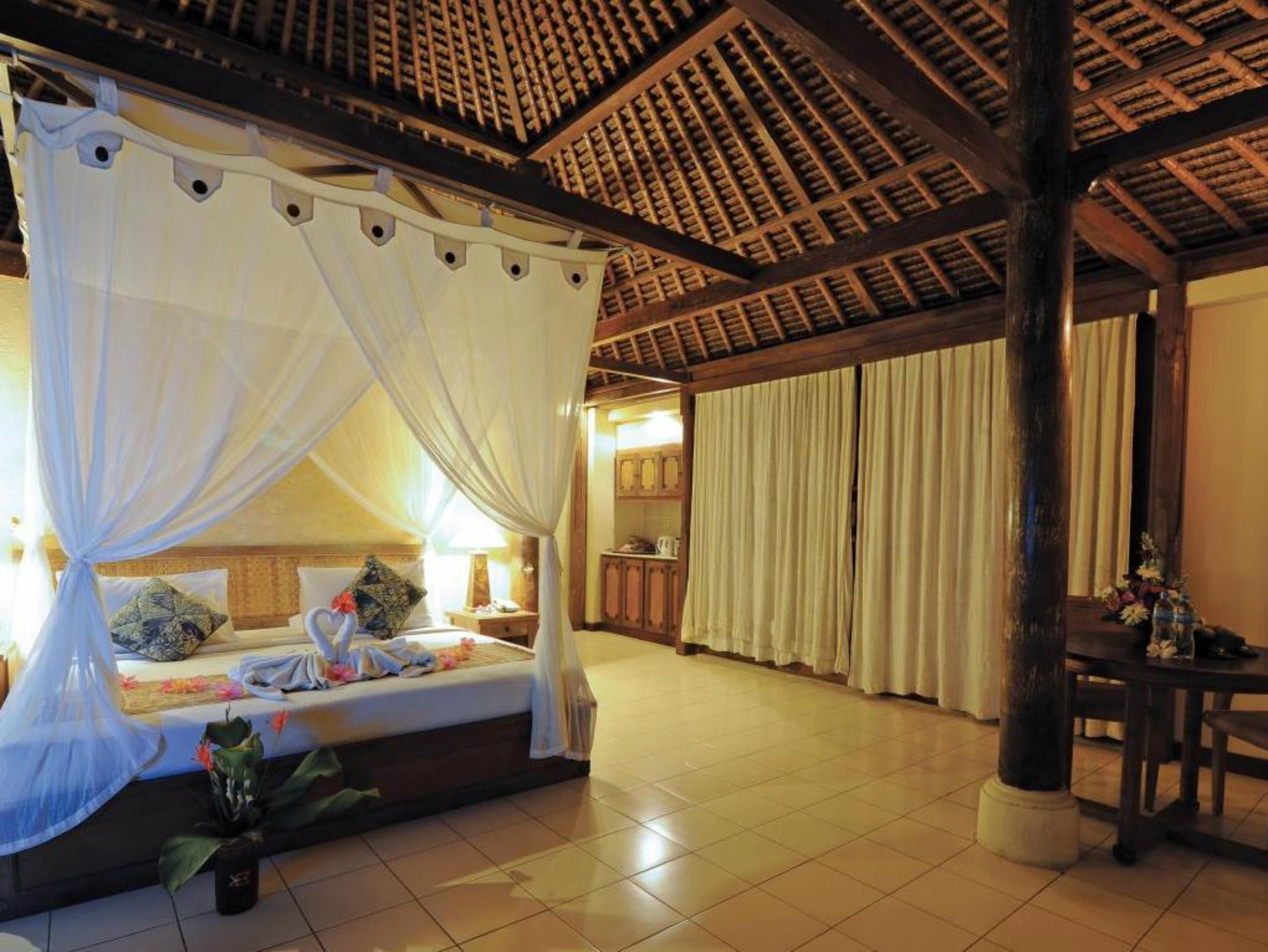 Bumi Ubud Resort