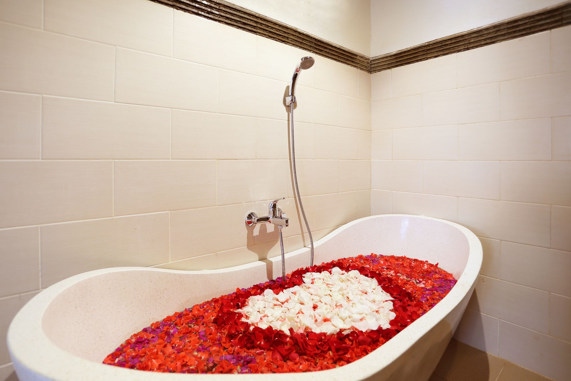 Bunut Garden Luxury Private Villa