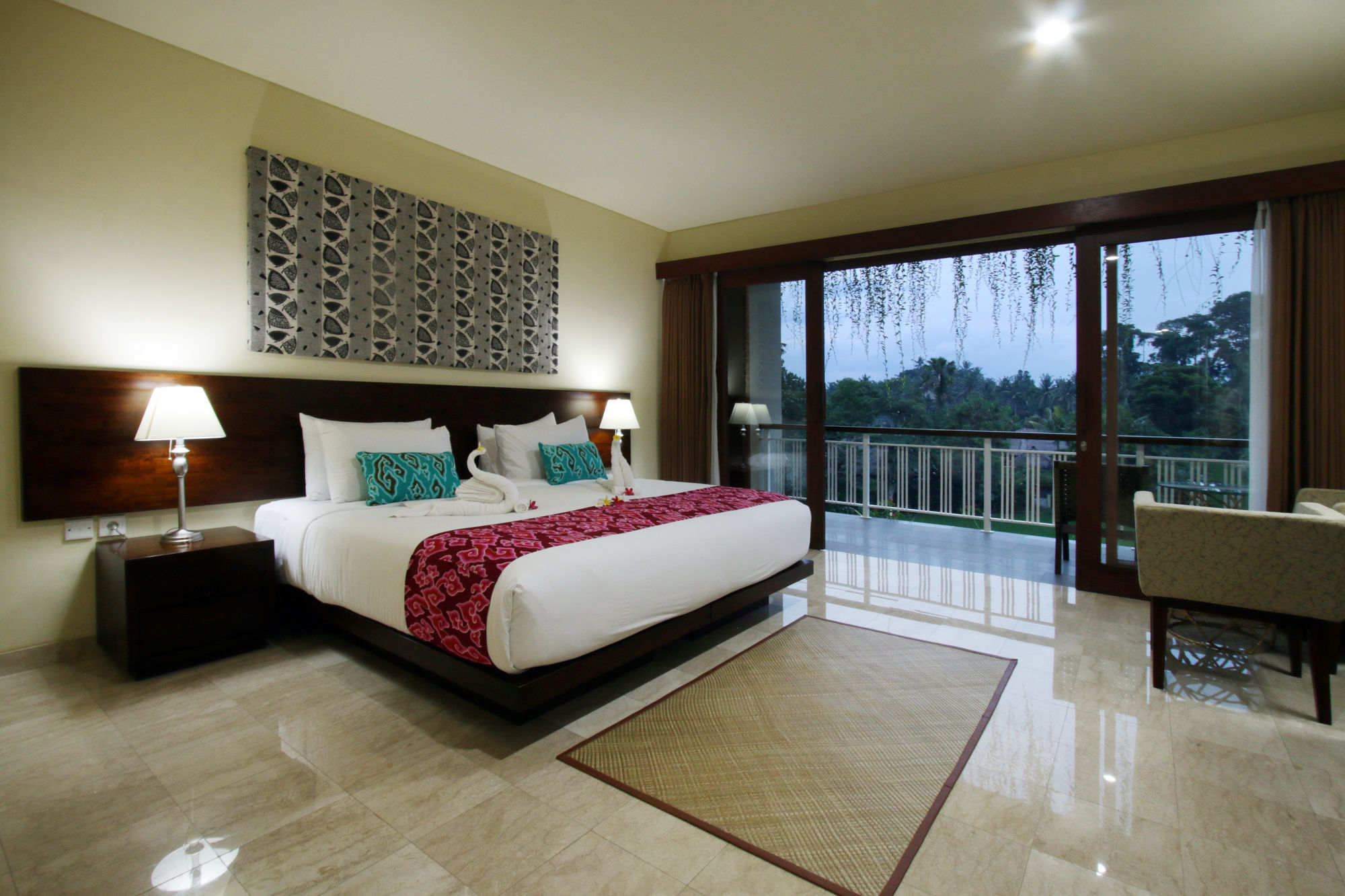 Byasa Ubud