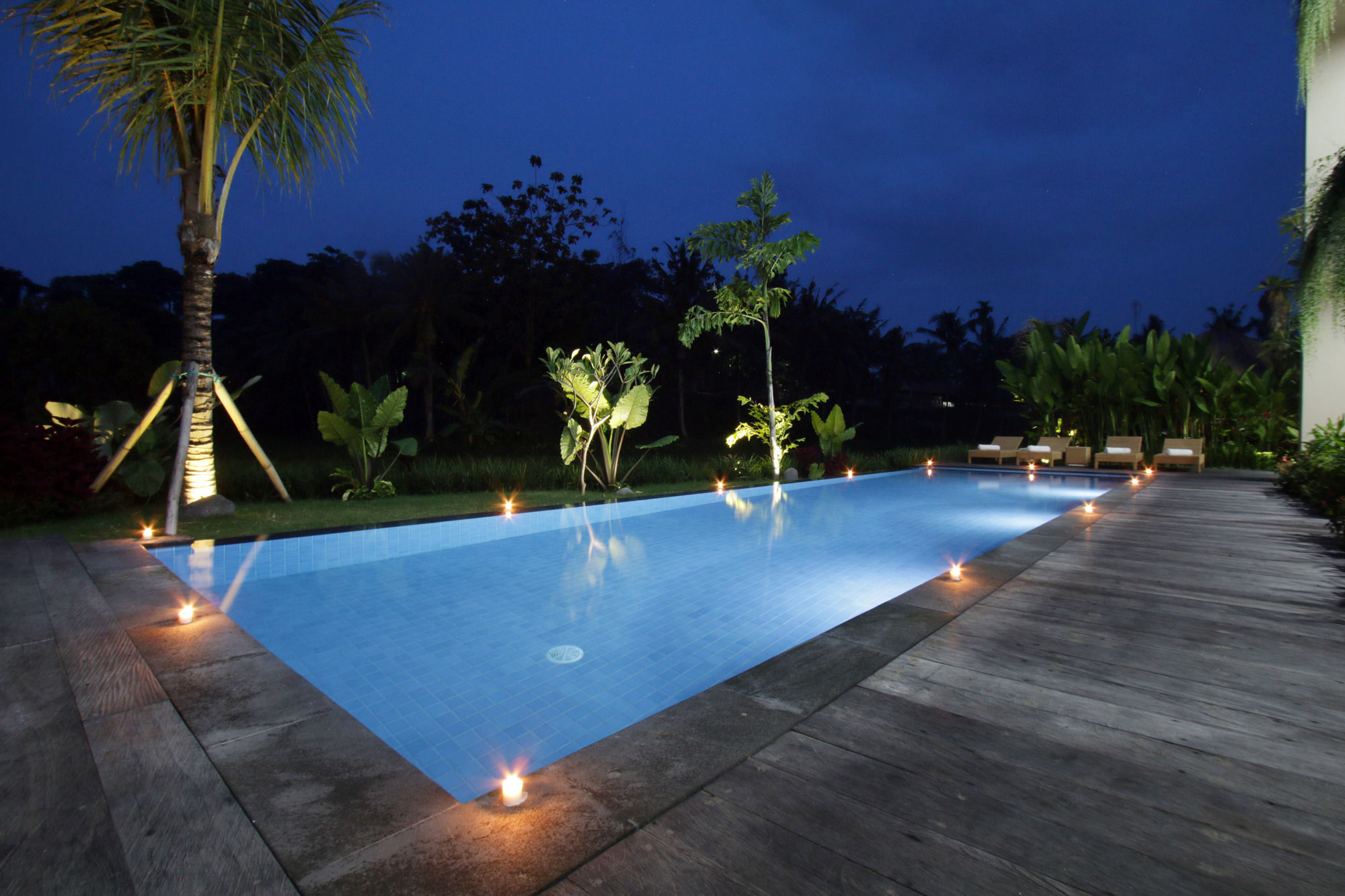 Byasa Ubud