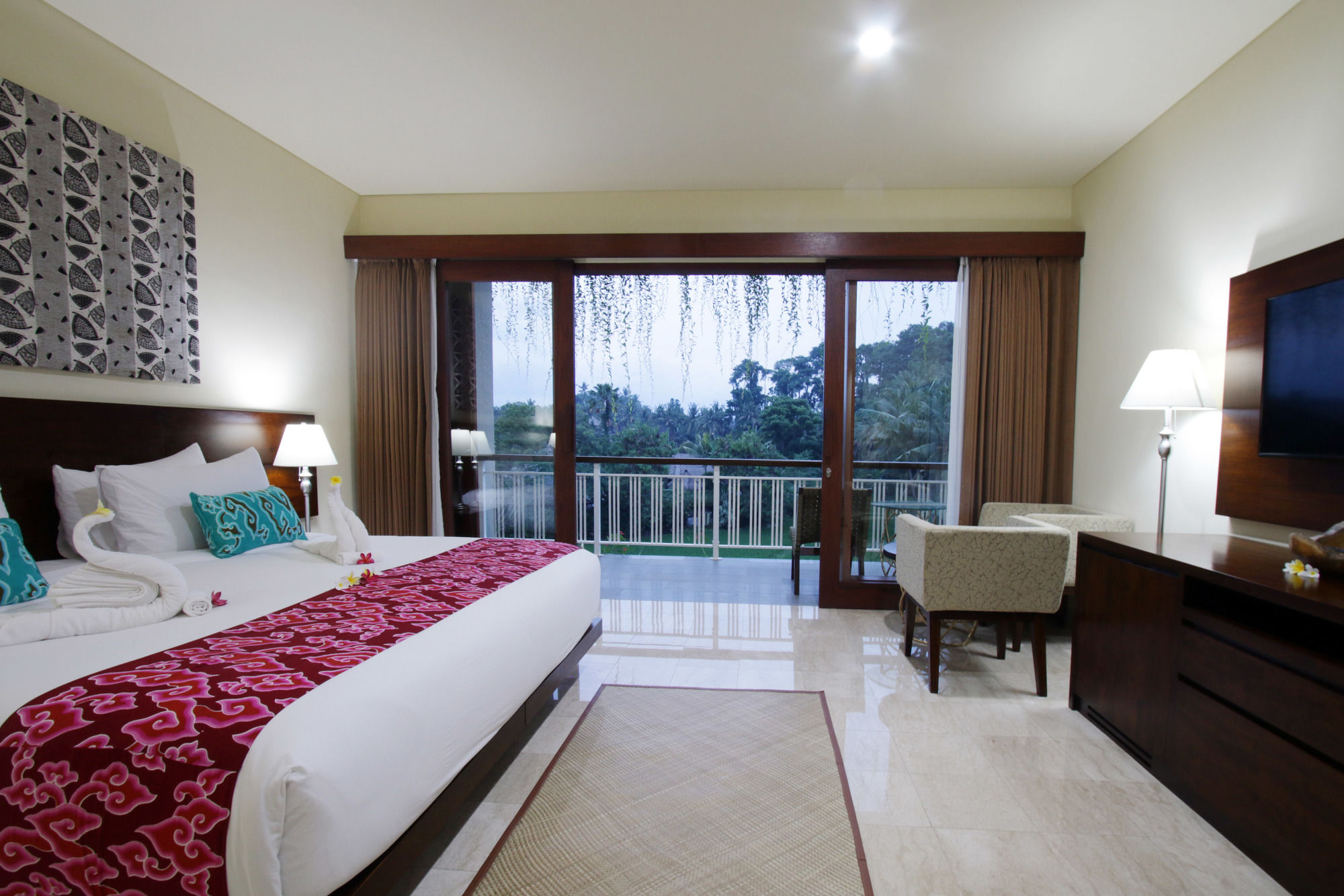 Byasa Ubud
