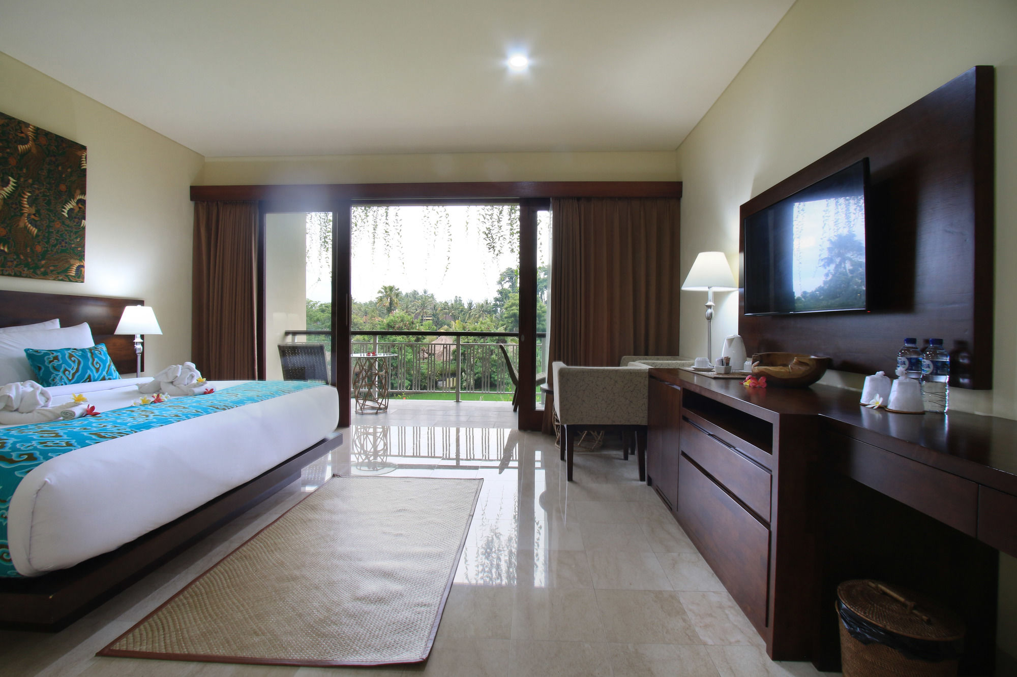 Byasa Ubud